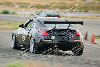 media/May-03-2025-Speed Ventures (Sat) [[ededc6c3fe]]/Green Group/Session 1 (Turn 4)/